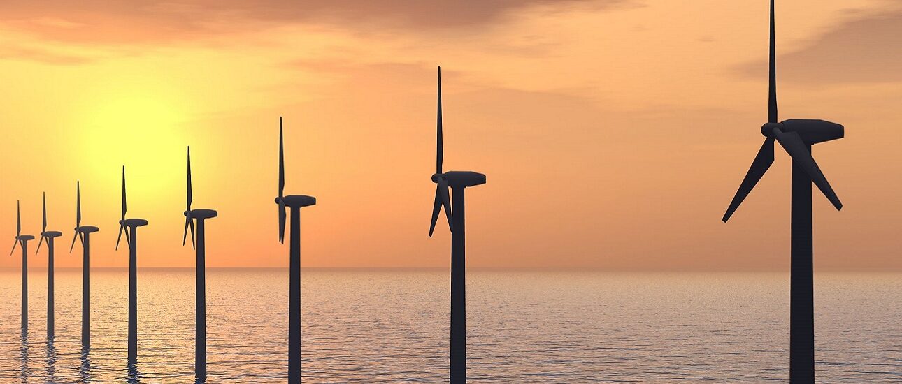 Offshore Wind