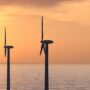 Offshore Wind