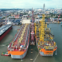 Three Important Trends in the FPSO Industry