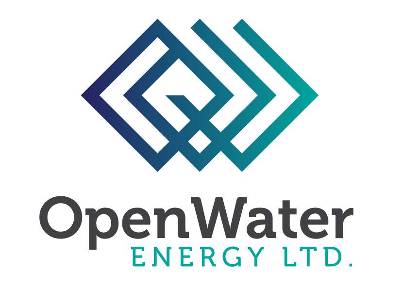 OpenWater Energy