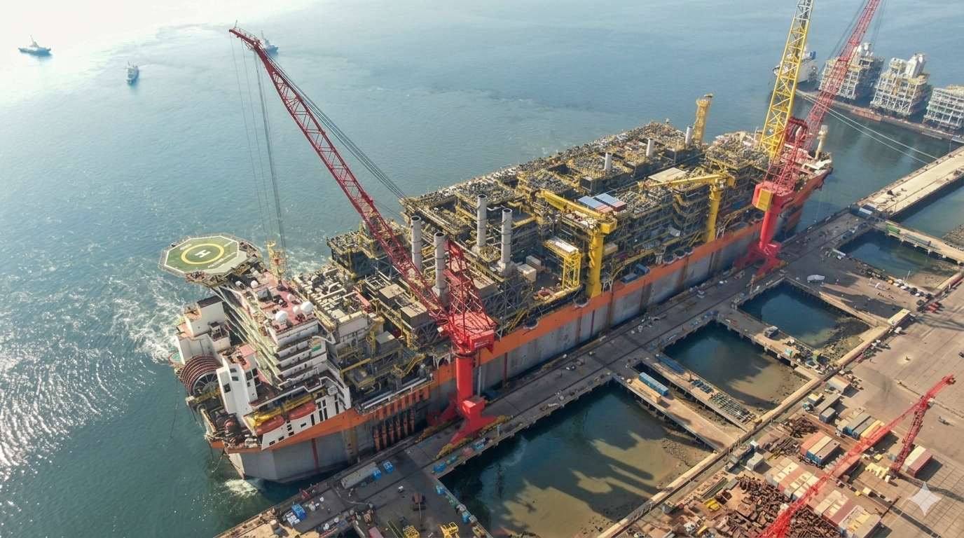 Gemini_Generated_Image_o8oi8ho8oi8ho8oi