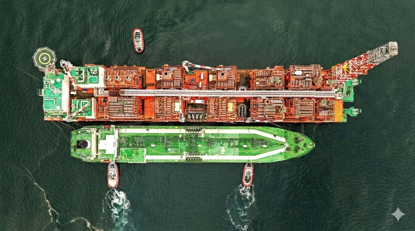 Gemini_Generated_Image_tgije3tgije3tgij